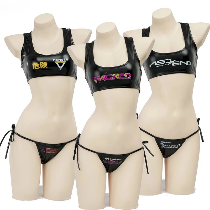 Cospa Cosplay Costume - Nouveau Halloween Cosplay plage Festival de