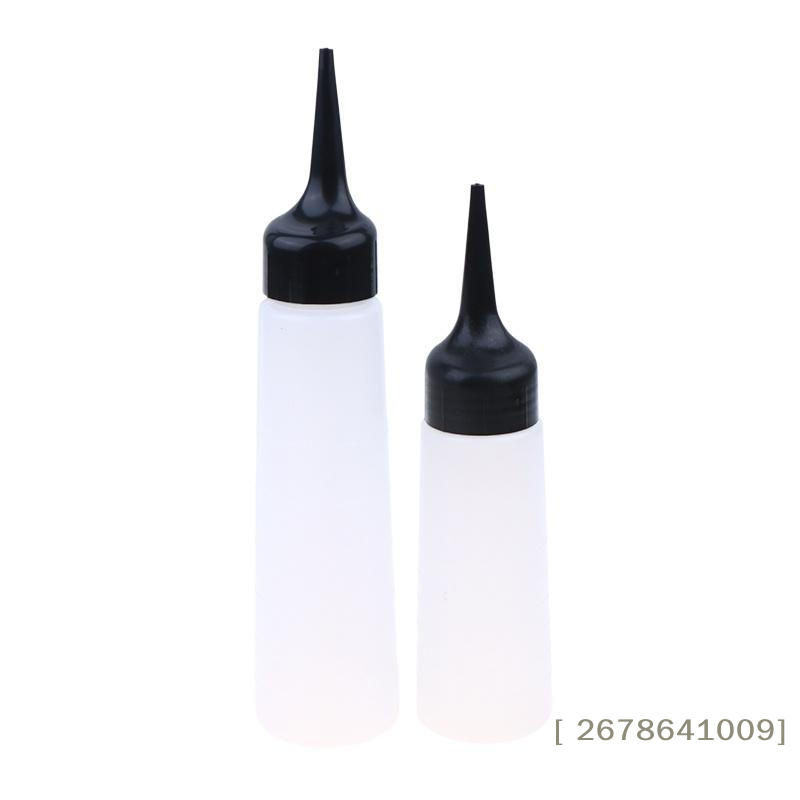 Hair Spray Color - ⚑ Bouteilles de teinture capillaire, flacons