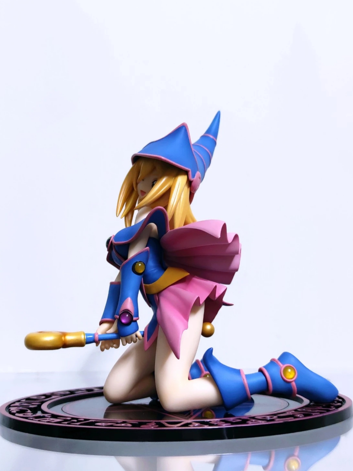 【TM】En stock KOTOBUKIYA ARTFX  - Kotobukiya Artfx avis et prix