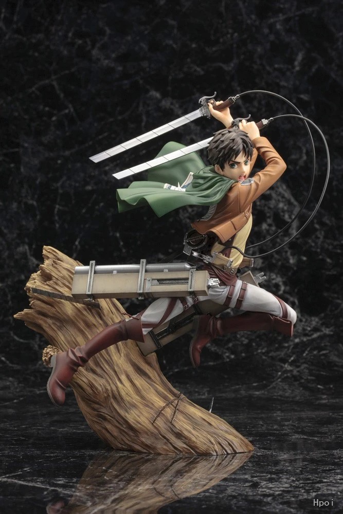 【H26cm】KOTOBUKIYA ARTFX J L'At - Kotobukiya Artfx avis et prix