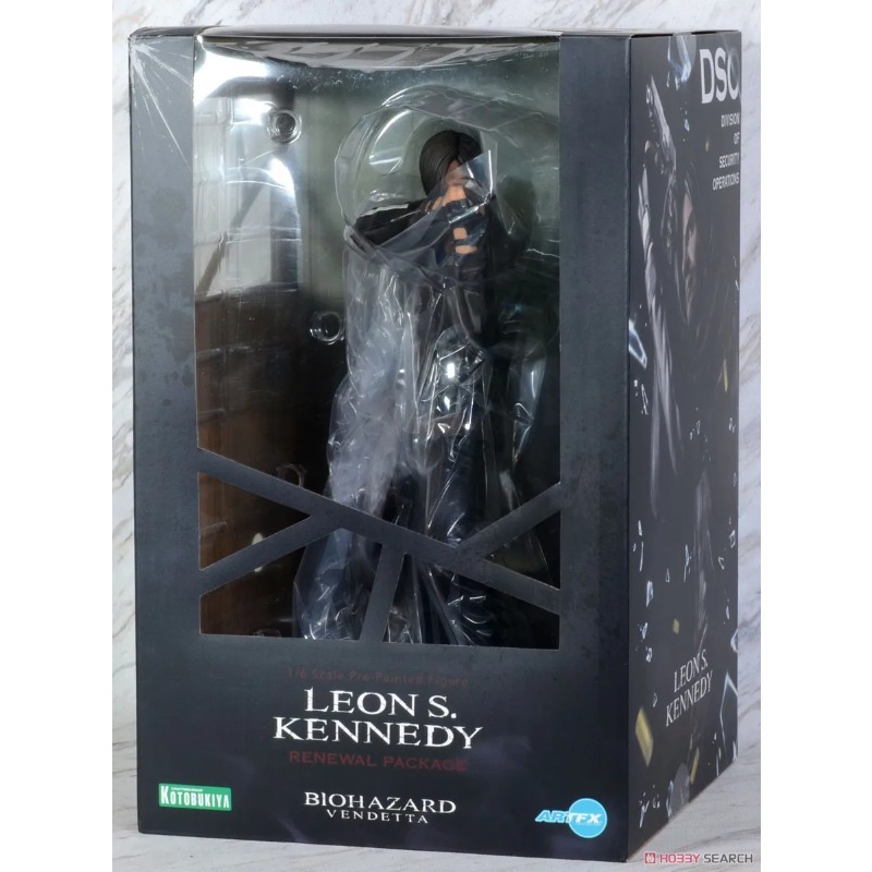 【Authentique et en stock】 Figu - Kotobukiya Artfx avis et prix