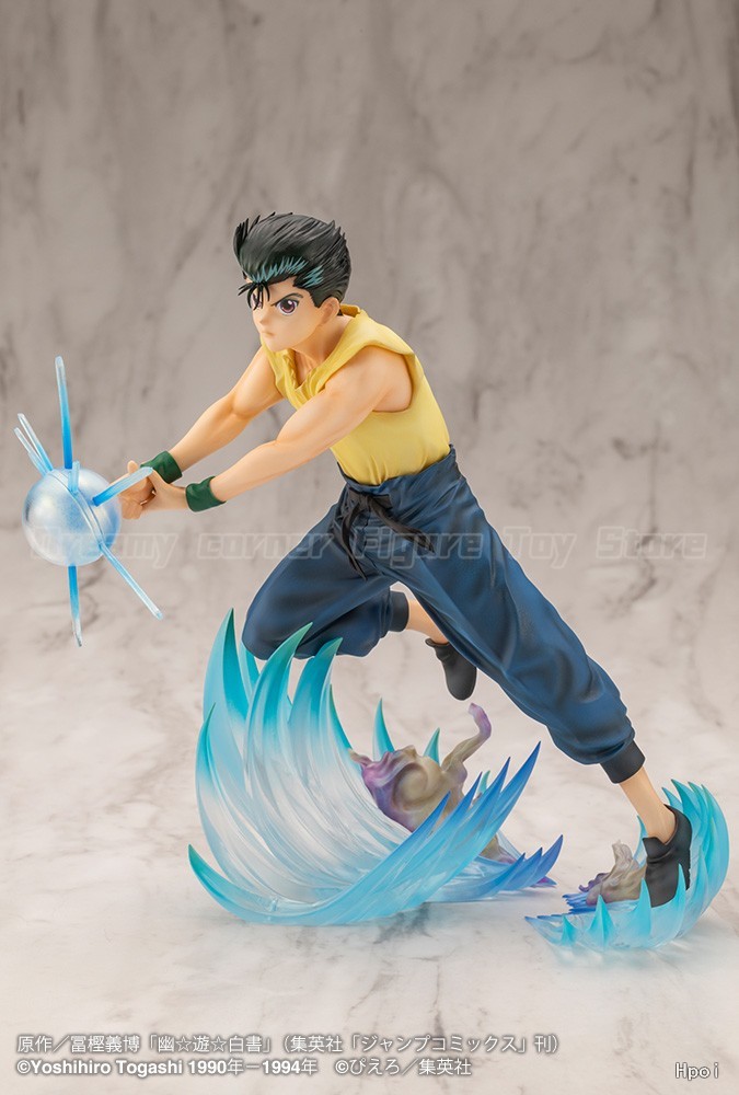 【En stock】Kotobukiya ARTFX J Y - Kotobukiya Artfx avis et prix