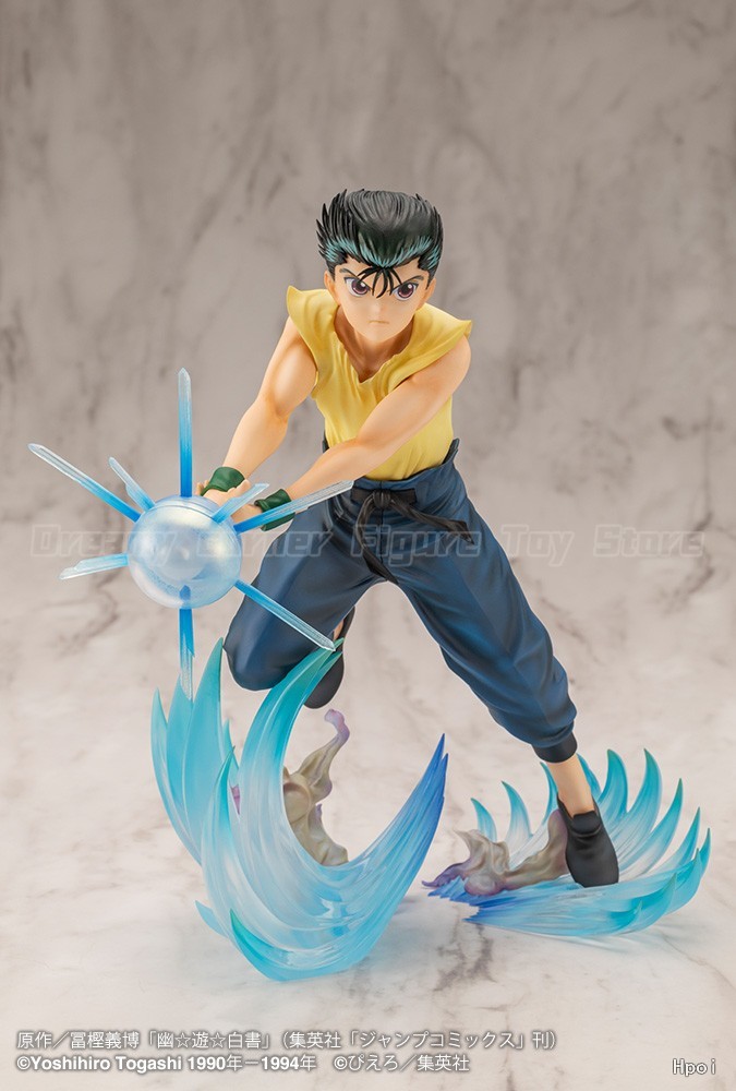【En stock】Kotobukiya ARTFX J Y - Kotobukiya Artfx avis et prix
