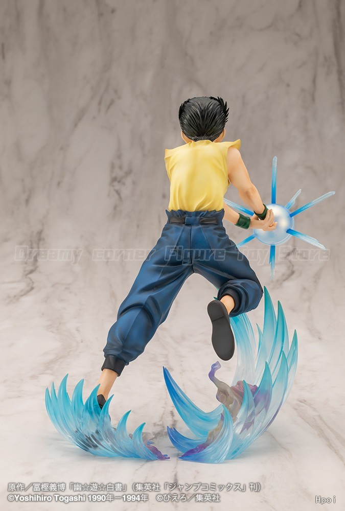 【En stock】Kotobukiya ARTFX J Y - Kotobukiya Artfx avis et prix