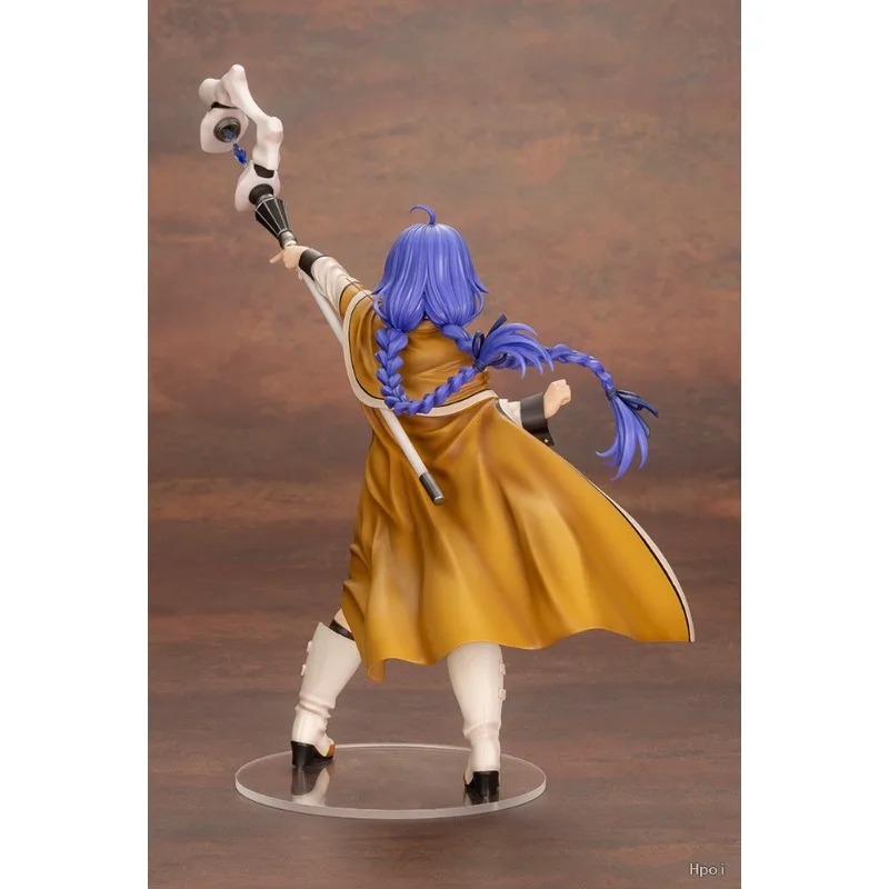 KOTOBUKIYA ARTFX J Mushoku Ten - Kotobukiya Artfx avis et prix
