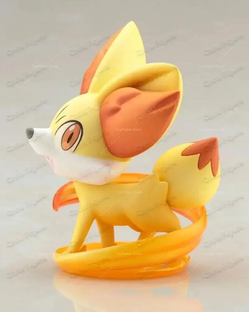 Figurines originales Pokemon A - Kotobukiya Artfx avis et prix