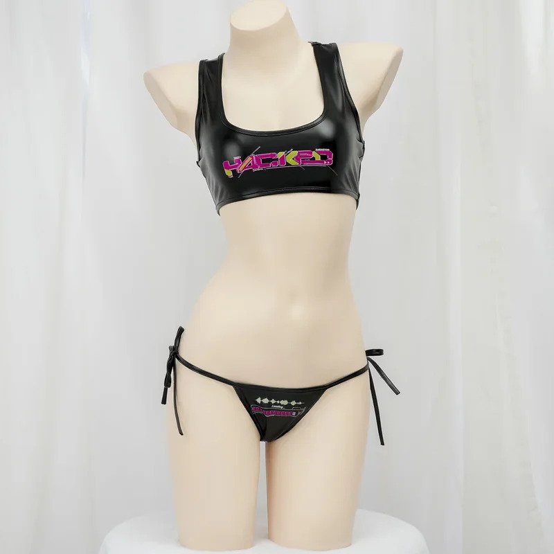 Nouveau Halloween Cosplay plag - Cospa Cosplay Costume avis et prix