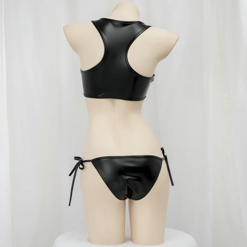 Nouveau Halloween Cosplay plag - Cospa Cosplay Costume avis et prix