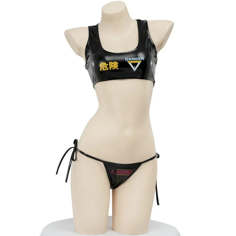 Nouveau Halloween Cosplay plag - Cospa Cosplay Costume avis et prix