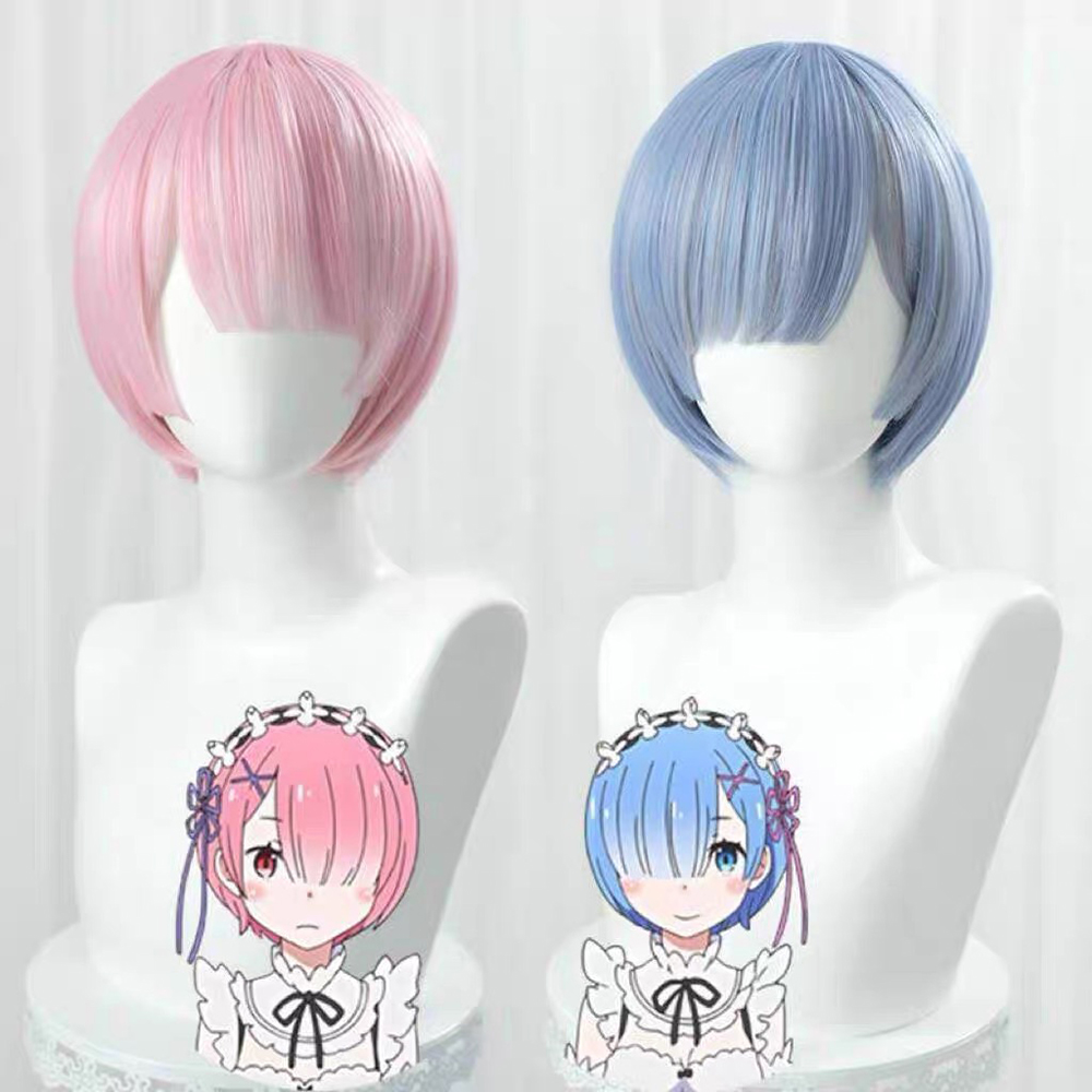 HAIRJOY Perruque synthétique R - Wig Fiber Net avis et prix