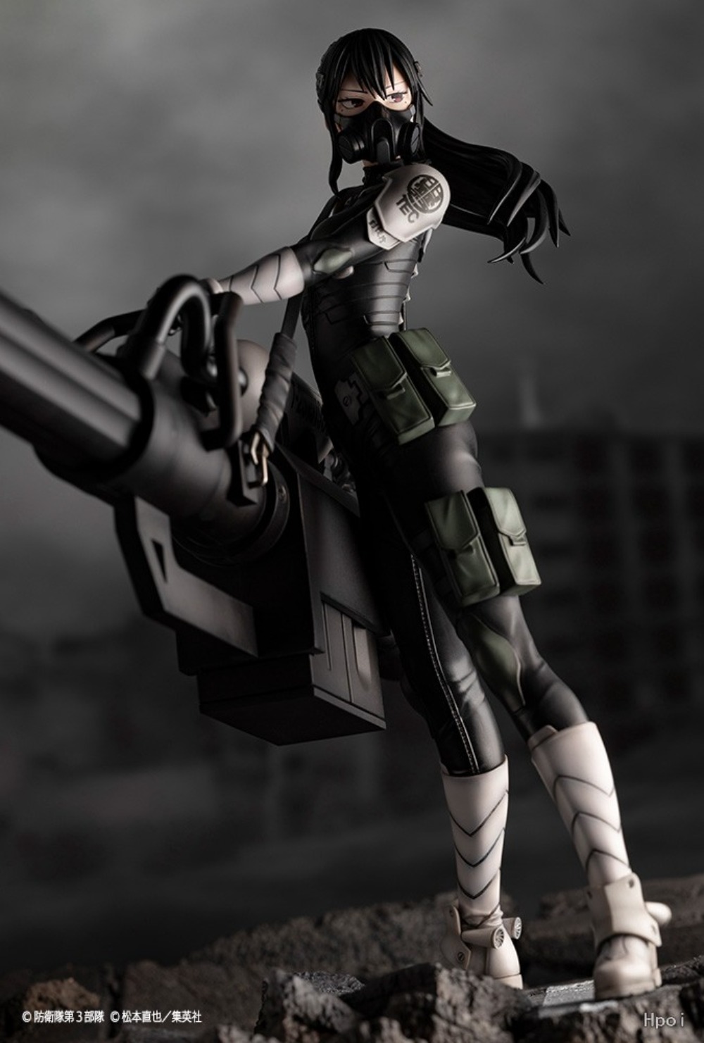 Figurine d'anime 100% original - Kotobukiya Artfx avis et prix