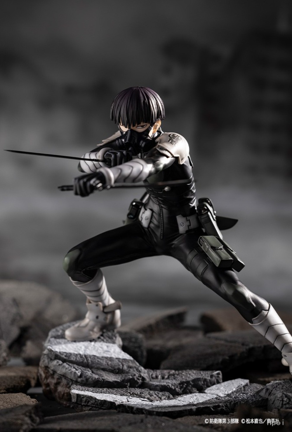 Figurine d'anime 100% original - Kotobukiya Artfx avis et prix