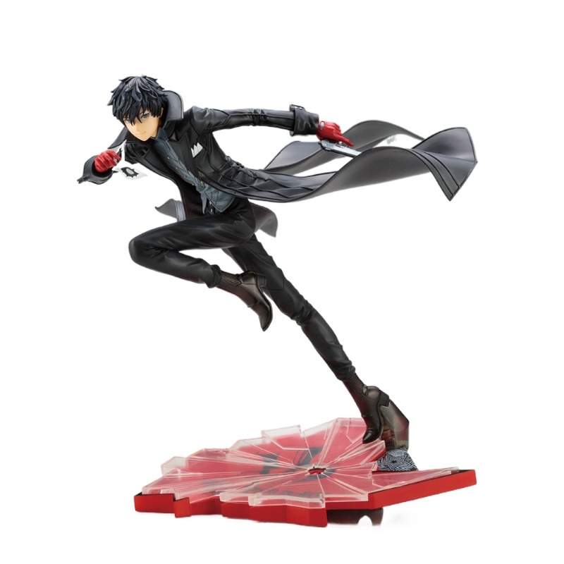 En stock – Figurine authentiqu - Kotobukiya Artfx avis et prix