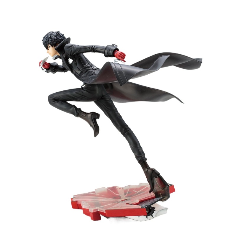 En stock – Figurine authentiqu - Kotobukiya Artfx avis et prix