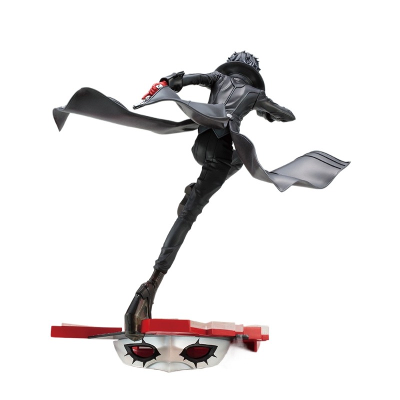 En stock – Figurine authentiqu - Kotobukiya Artfx avis et prix