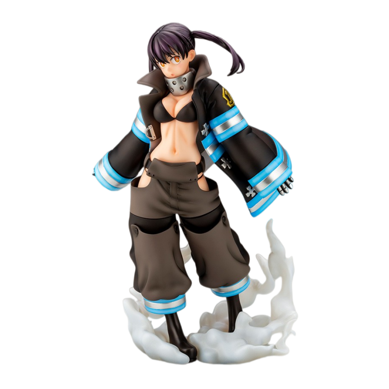 En stock – Figurine d'anime au - Kotobukiya Artfx avis et prix