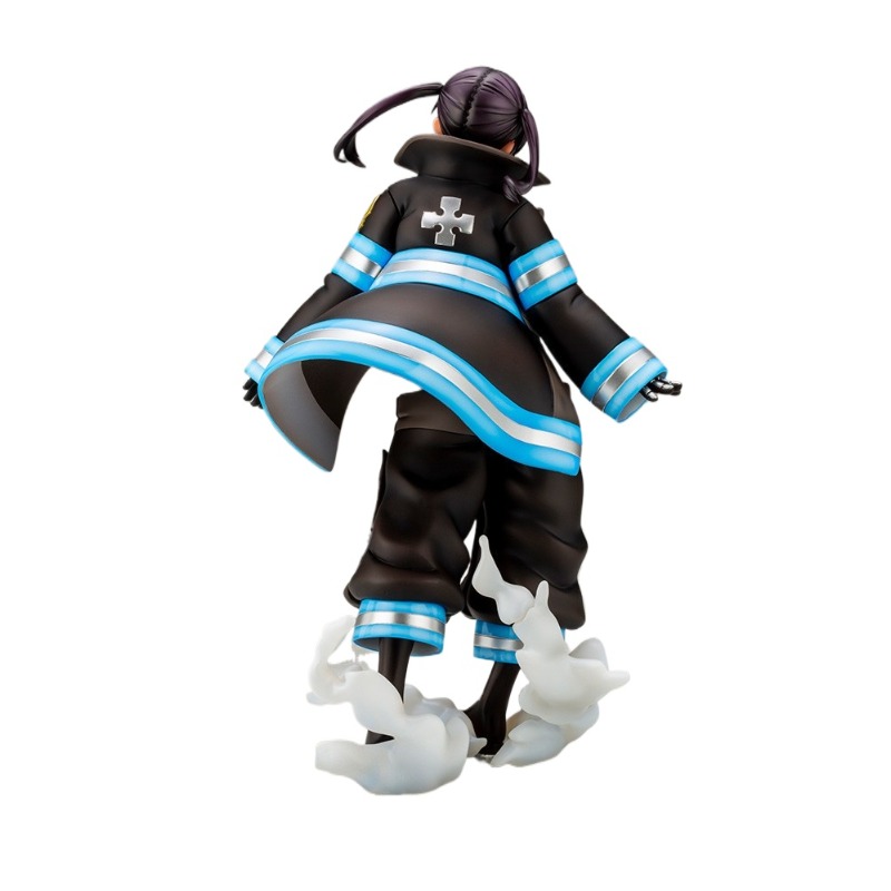 En stock – Figurine d'anime au - Kotobukiya Artfx avis et prix