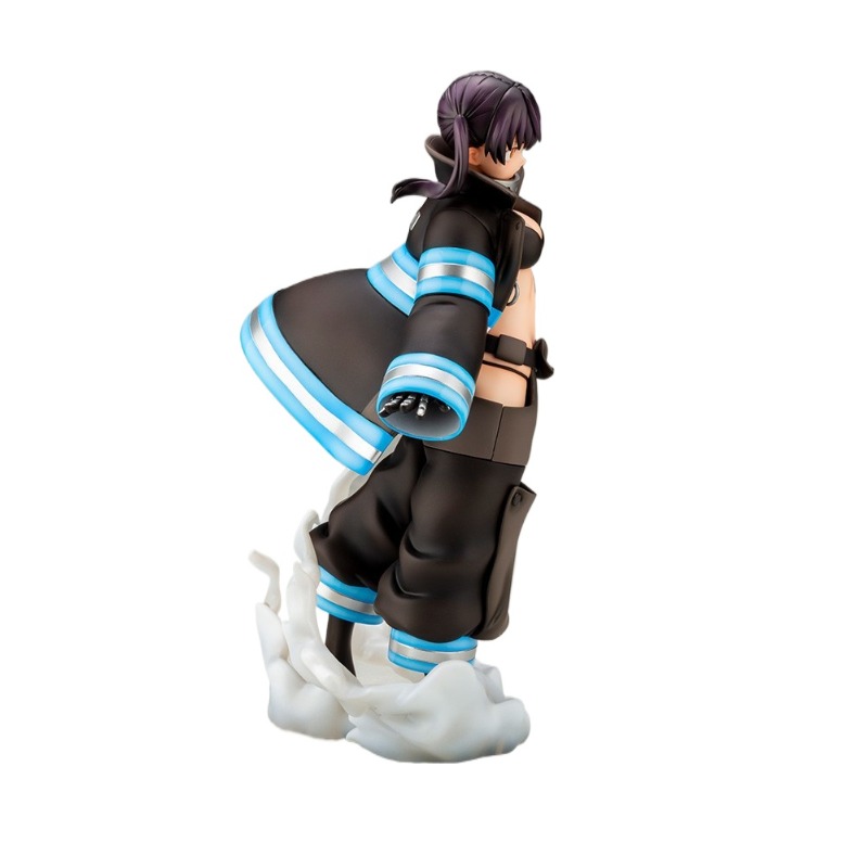 En stock – Figurine d'anime au - Kotobukiya Artfx avis et prix