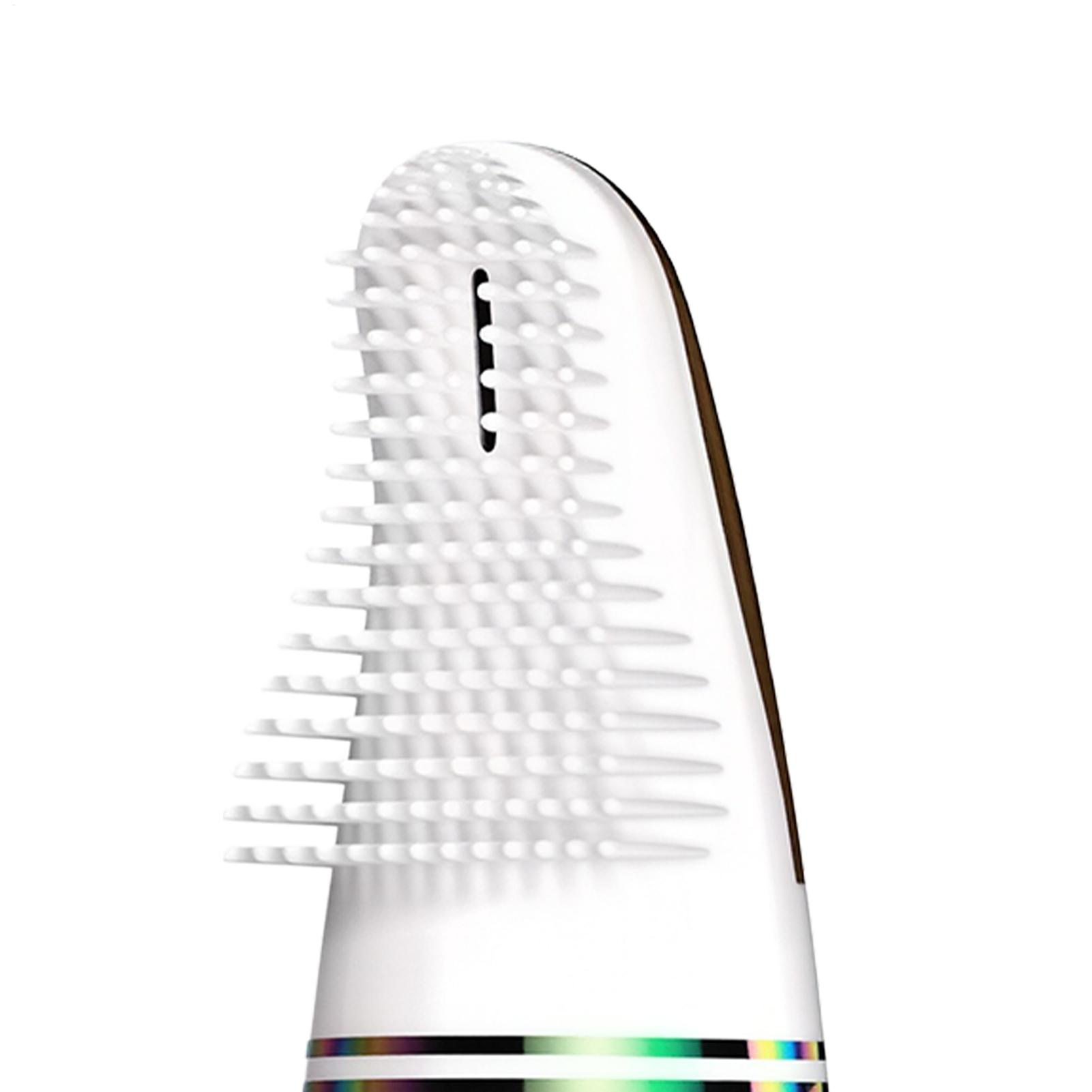Shampoing Colorant Unisexe ave - Hair Spray Color avis et prix
