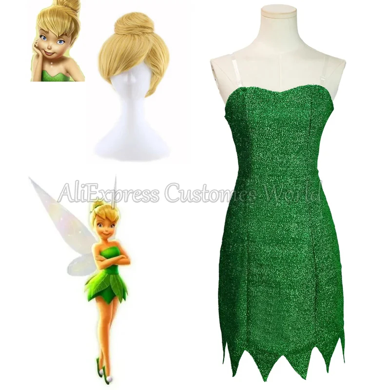 ⭕️ ⭐️ ⭕️ Mini uniforme sexy en - Cospa Cosplay Costume avis et prix
