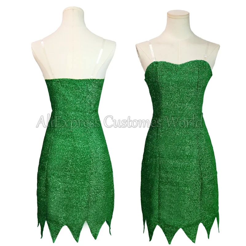 ⭕️ ⭐️ ⭕️ Mini uniforme sexy en - Cospa Cosplay Costume avis et prix