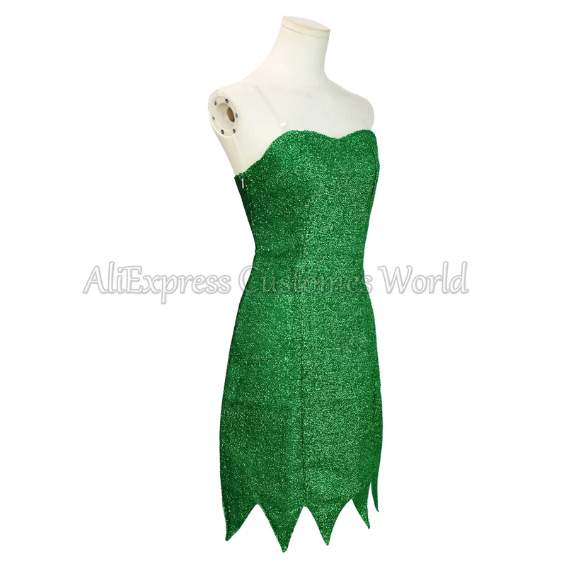 ⭕️ ⭐️ ⭕️ Mini uniforme sexy en - Cospa Cosplay Costume avis et prix