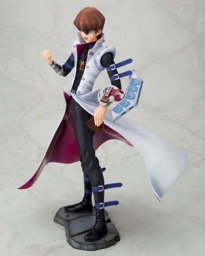 【MT】KOTOBUKIYA ARTFX J Yu-Gi-O - Kotobukiya Artfx avis et prix