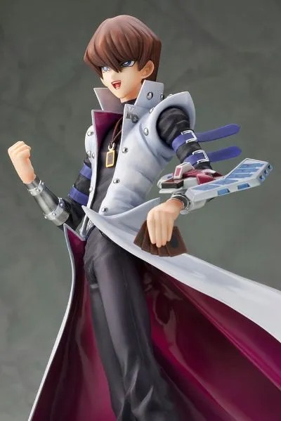 【MT】KOTOBUKIYA ARTFX J Yu-Gi-O - Kotobukiya Artfx avis et prix