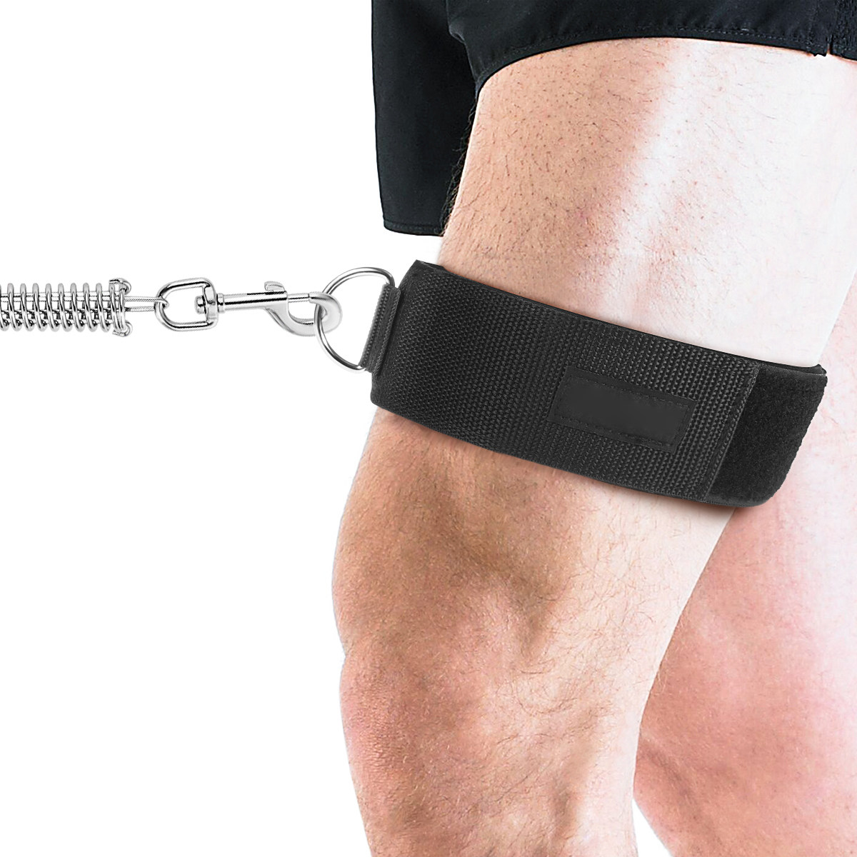 2 Pièces Sangles de Cheville R - D Ring Strap avis et prix