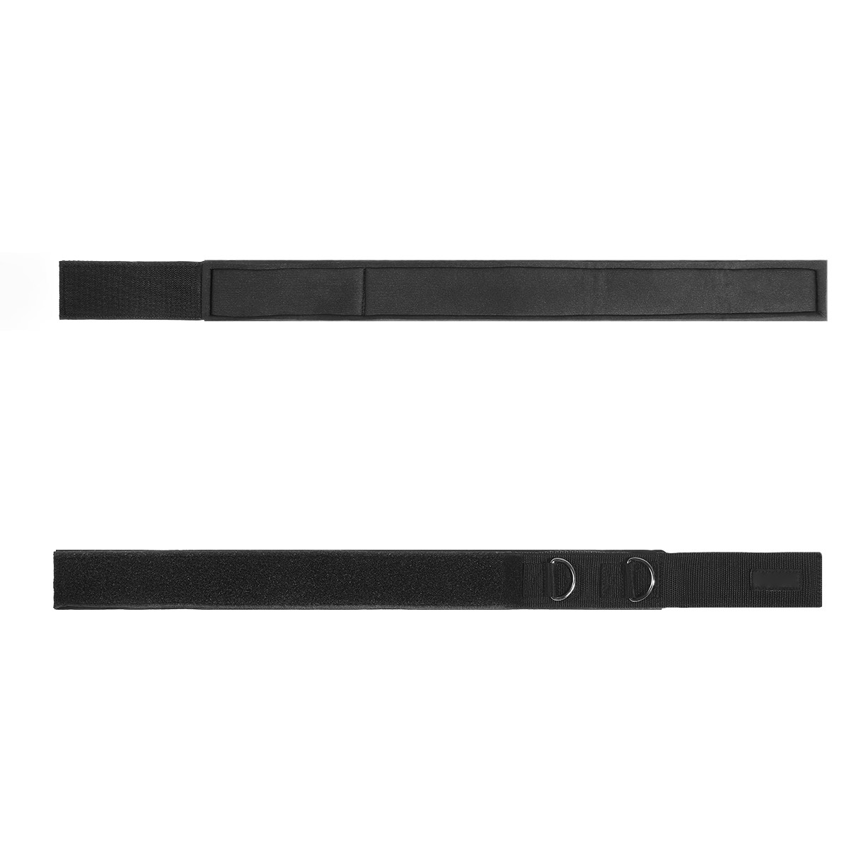 2 Pièces Sangles de Cheville R - D Ring Strap avis et prix
