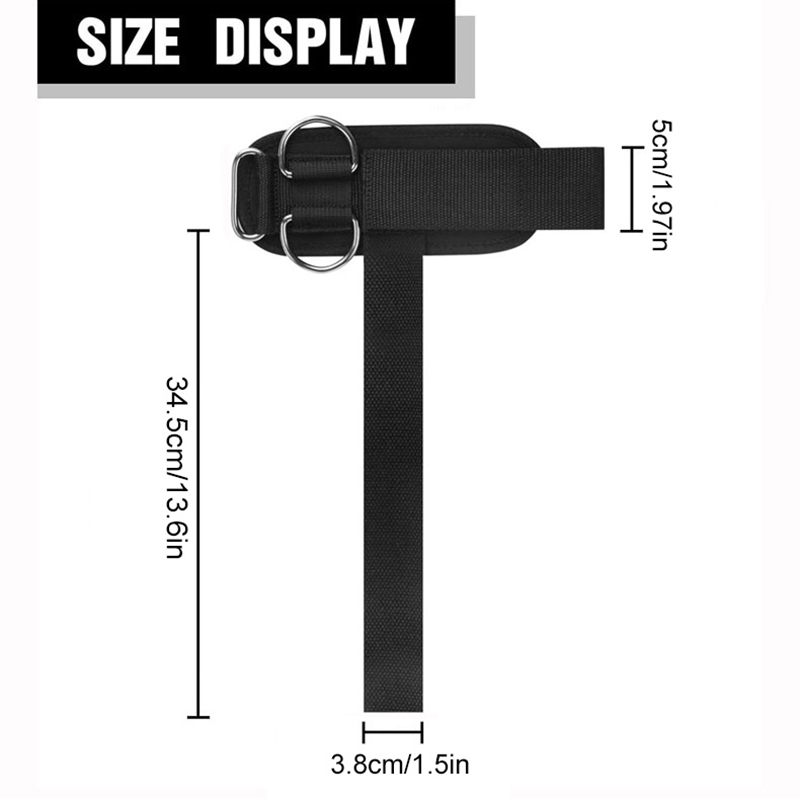 Sangles de poignet 2-en-1 pour - D Ring Strap avis et prix