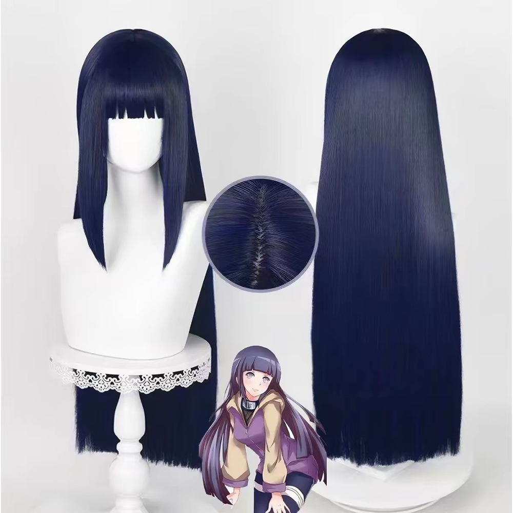 HAIRJOY – perruque de Cosplay  - Wig Fiber Net avis et prix
