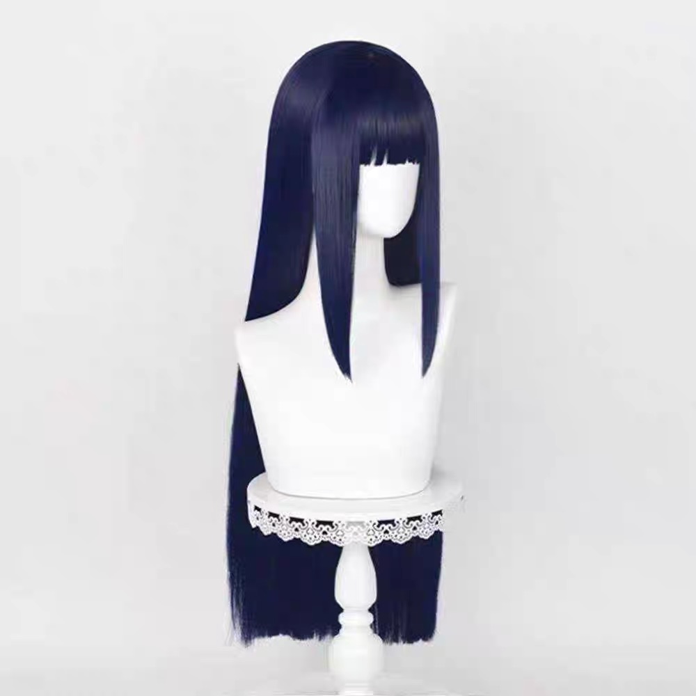 HAIRJOY – perruque de Cosplay  - Wig Fiber Net avis et prix
