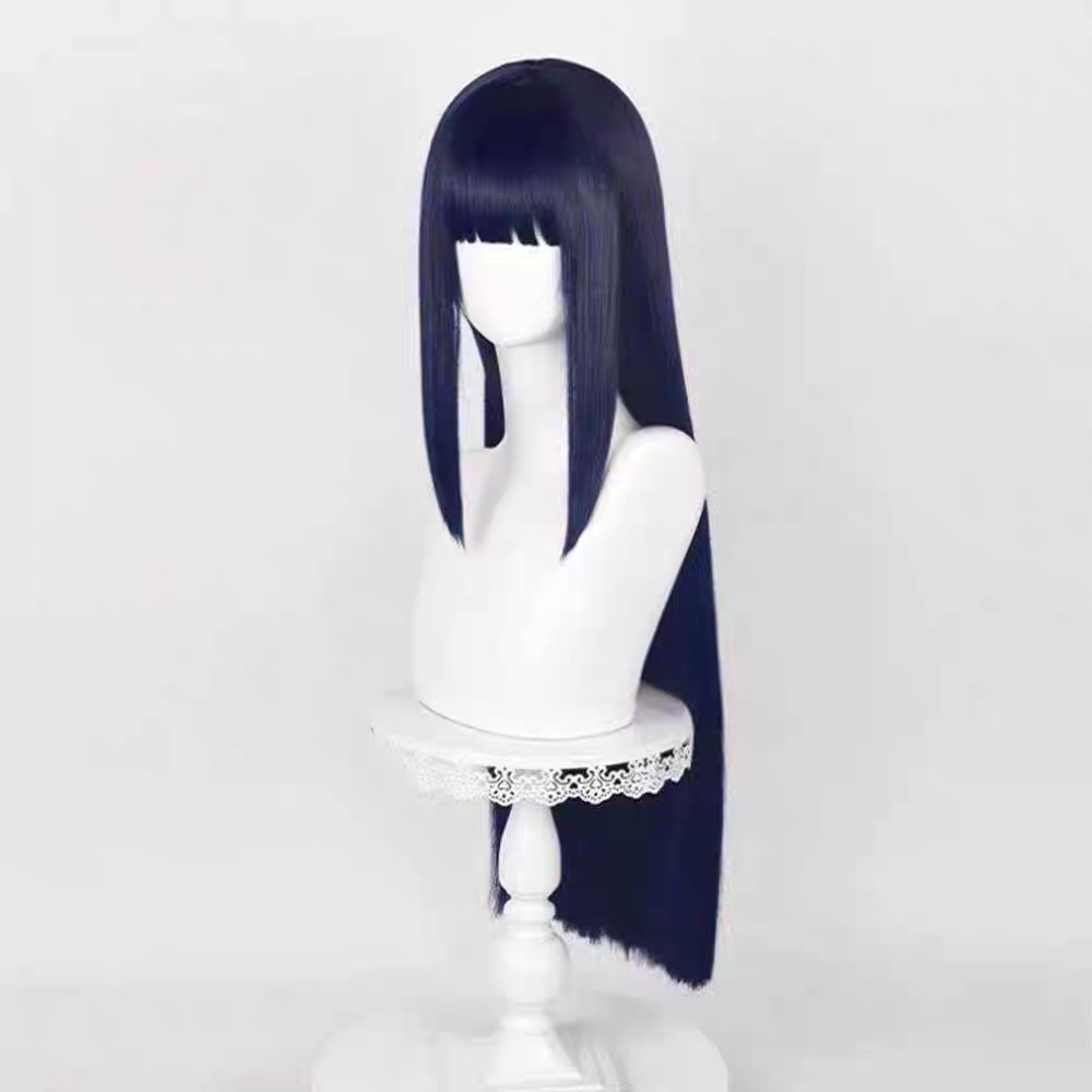 HAIRJOY – perruque de Cosplay  - Wig Fiber Net avis et prix