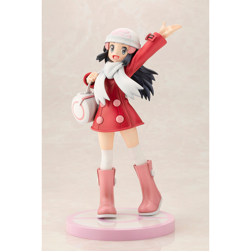 Kotobukiya ARTFX J Pokemon Ser - Kotobukiya Artfx avis et prix