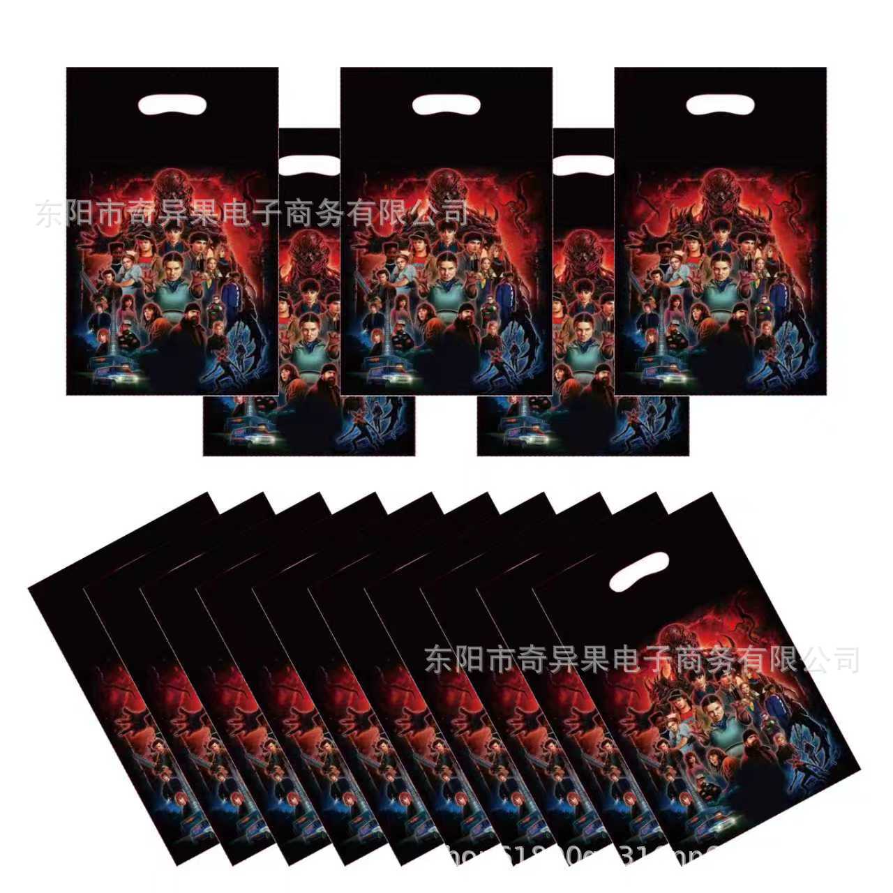 Lot de 10 mini-carnets 2026, 2 - Cosplay Prop Book avis et prix